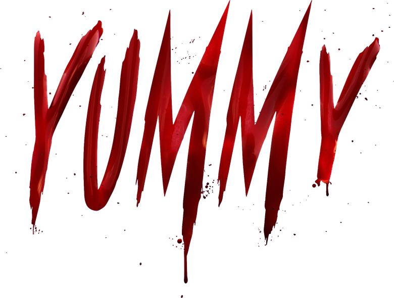 Yummy logo