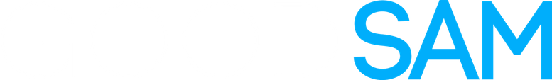 Good Sam logo