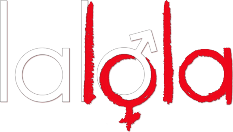 Lalola logo