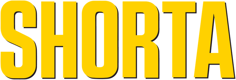 Shorta - Das Gesetz der Straße logo