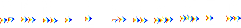 Cruel Summer logo