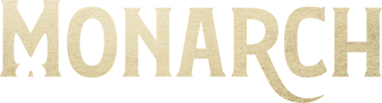 Monarch: O Legado do Country logo