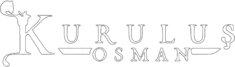 쿠룰루스 오스만 logo