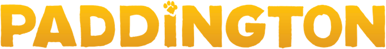 Paddington logo