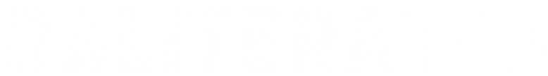 Obliterated logo