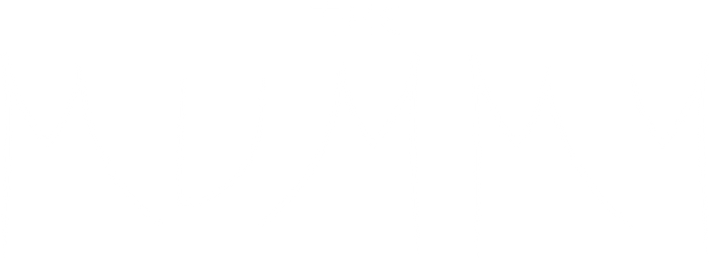 The Mummy