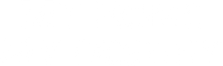 My Home My Destiny logo