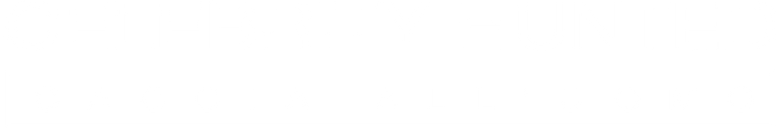 Celebrity Hunted Itália logo