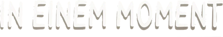 In a Moment