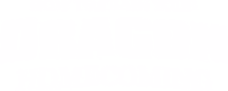 Dragons : Retrouvailles logo
