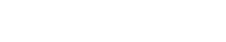 Onde Está Meu Coração logo