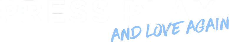 Press Play logo