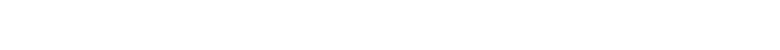 Le dernier soir logo