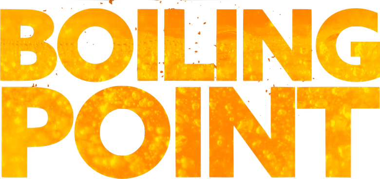 Boiling Point logo