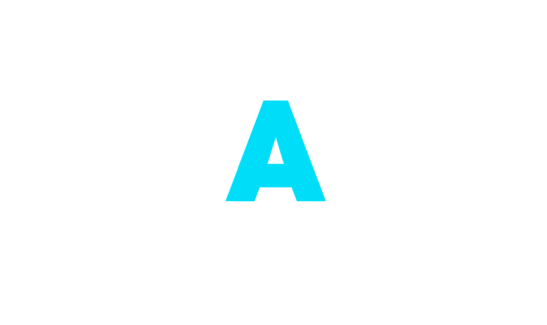 Boca a Boca logo