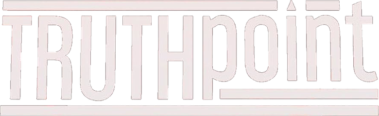 TruthPoint logo