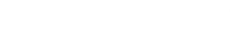 El hombre del norte logo