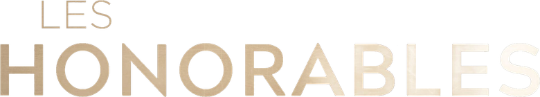 Les honorables logo