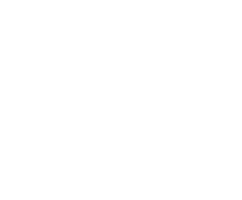 鏡子森林 logo