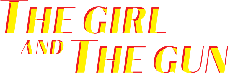 The Woman and the Gun