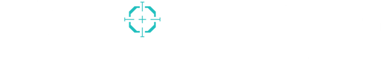 Stand My Heroes: Piece of Truth logo