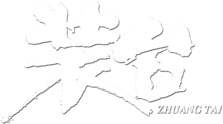 装台 logo