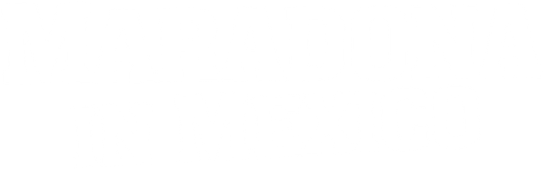 Maradona in Mexico