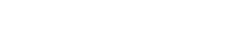 Anxious People logo