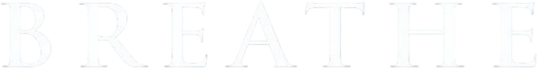 Breathe logo