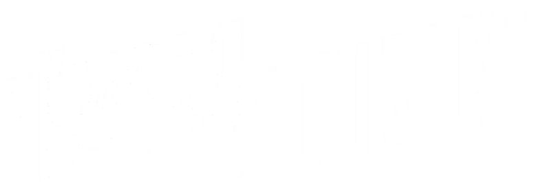 Тёмная лошадка logo