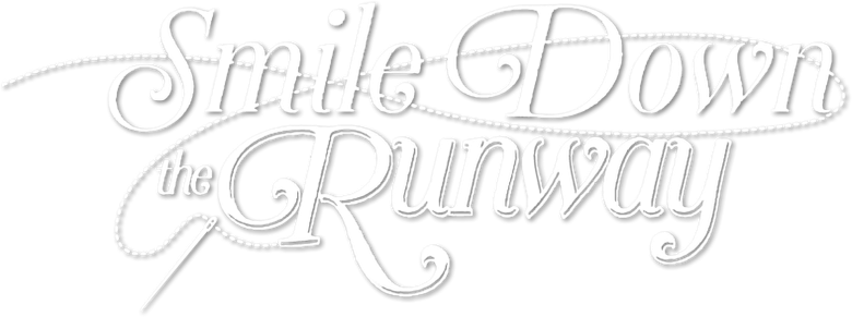 Runway de Waratte logo