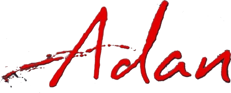 Adan logo