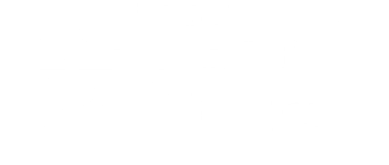 噬罪者 logo