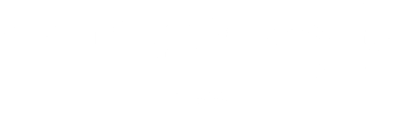떼루아 logo