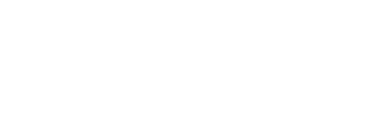 Torpet logo