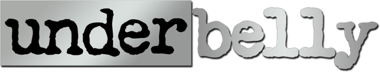 Underbelly logo