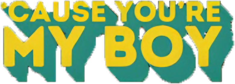 My Tee logo