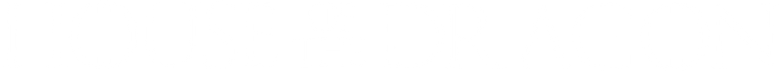 House of the Dragon logo