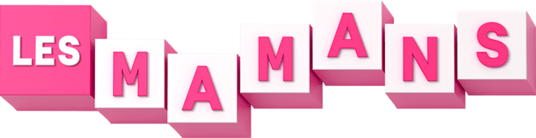 Les Mamans