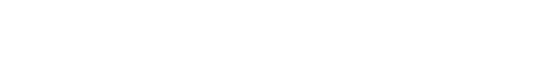 Marcada logo