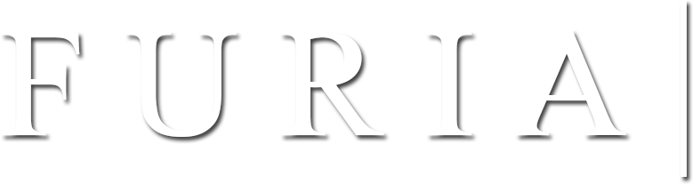 Furia logo