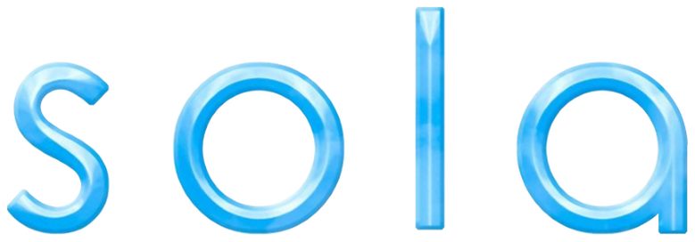 Sola logo