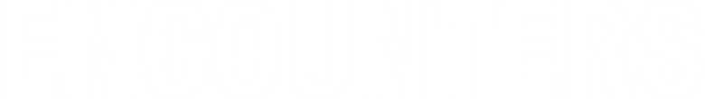 Encounters logo
