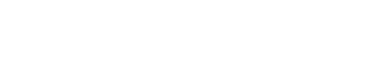 Maldito Rap logo