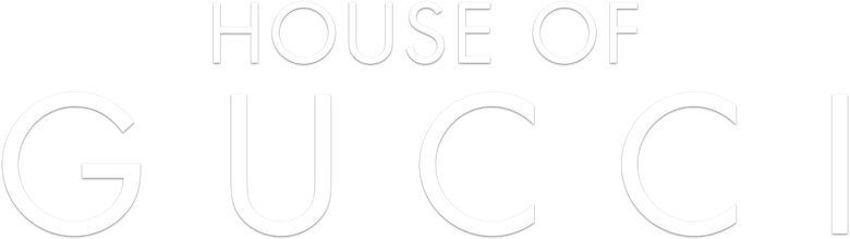 Casa Gucci logo