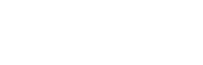 Sem Medo da Vergonha logo