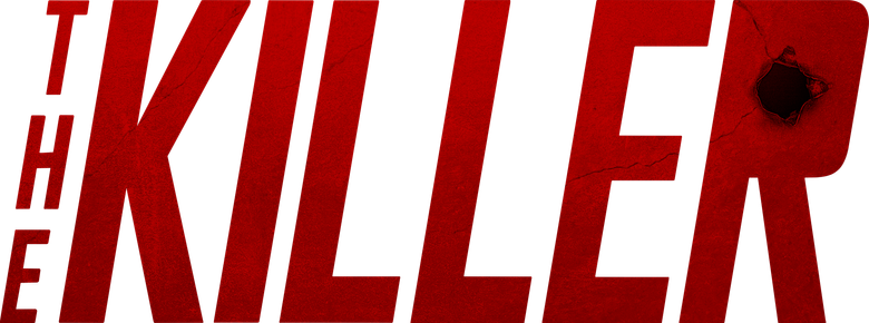 The Killer logo
