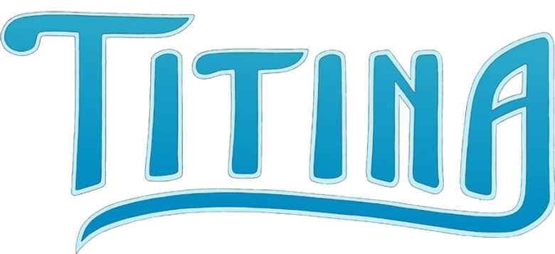 Titina