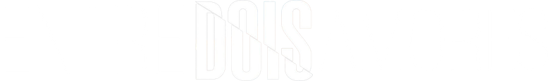 El hijo soñado logo