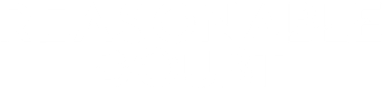 Reasonable Doubt logo